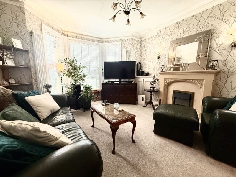Property 6