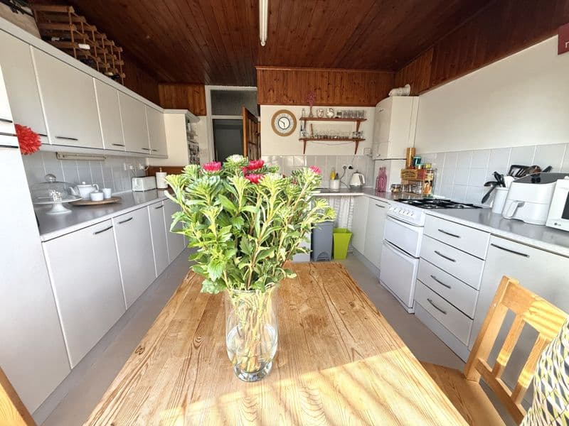 Property 4