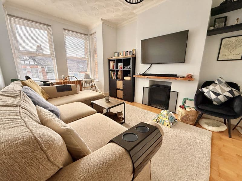 Property 6