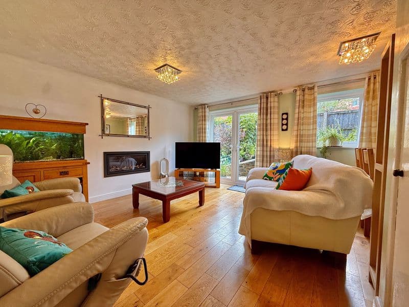 Property 2