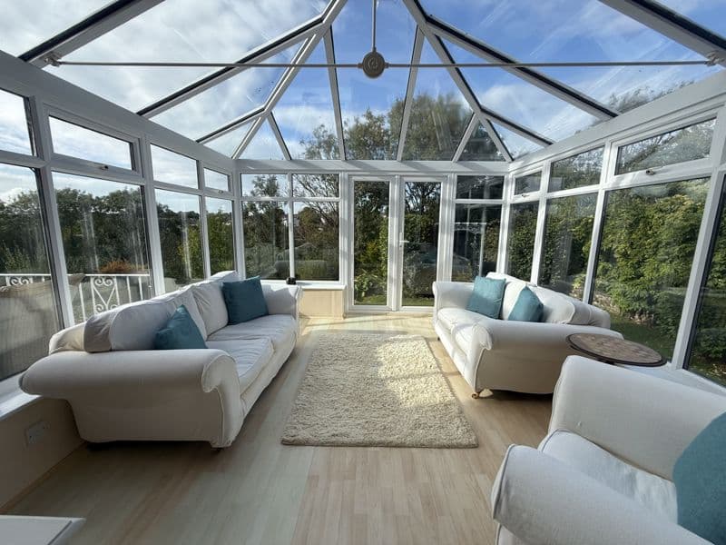 Property 6