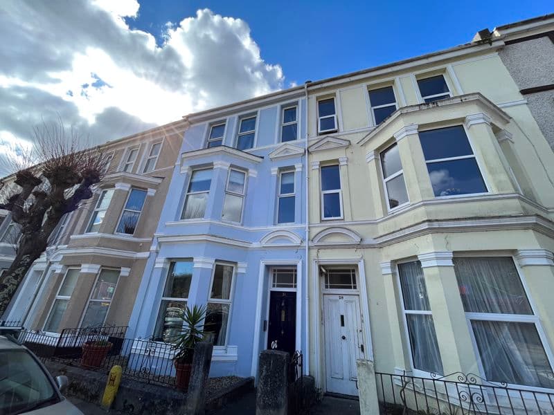 Property 1