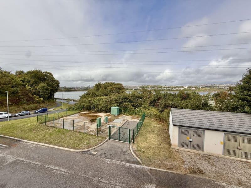 Property 12