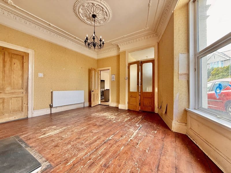Property 8