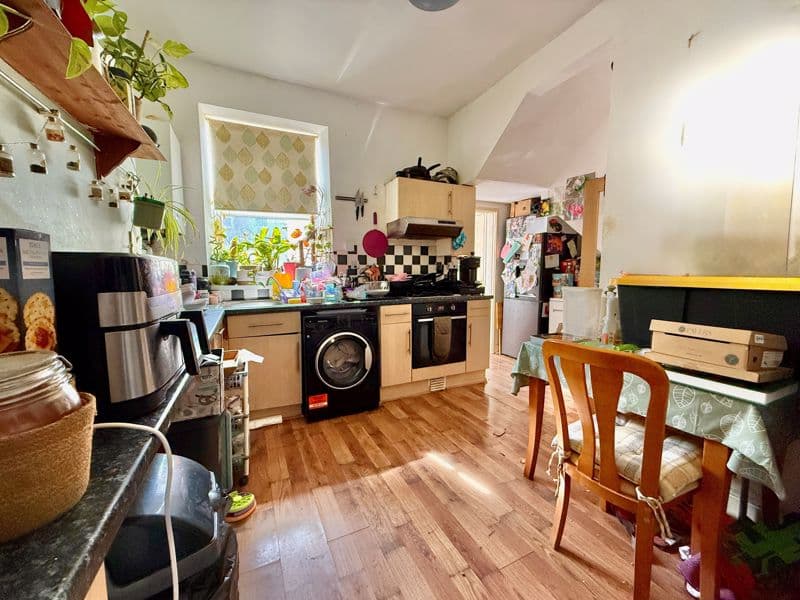 Property 3