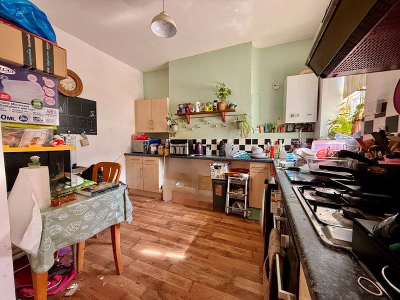 Property 4
