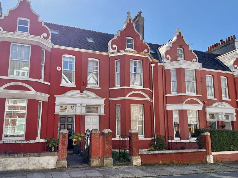 Property 1