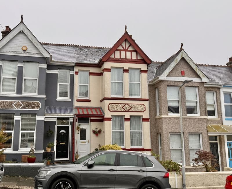 Property 1
