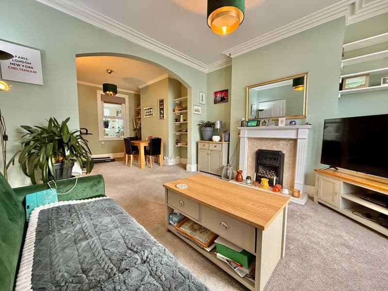 Property 6