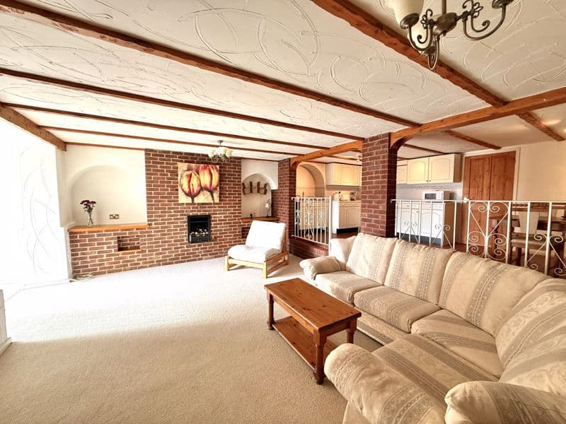 Property 2
