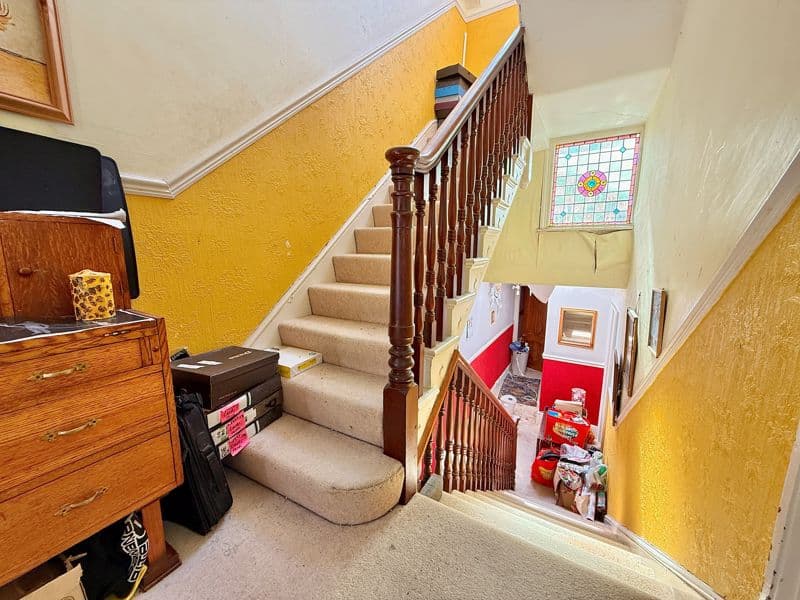 Property 10