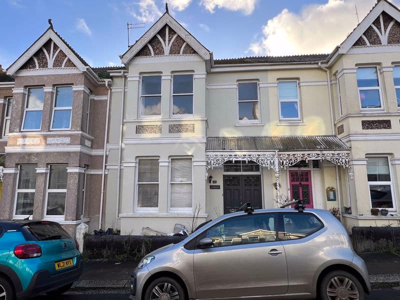 Property 1