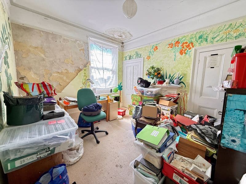 Property 11