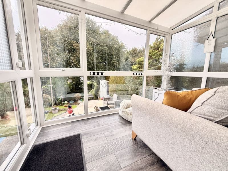 Property 6
