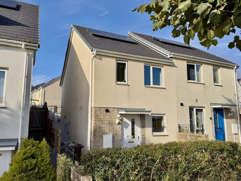 Property 1