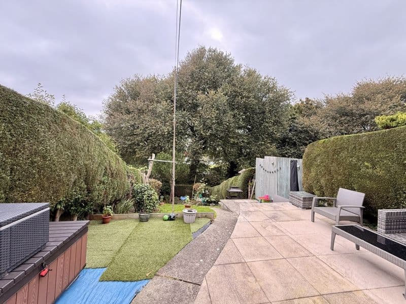 Property 10