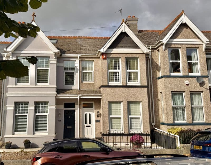 Property 1