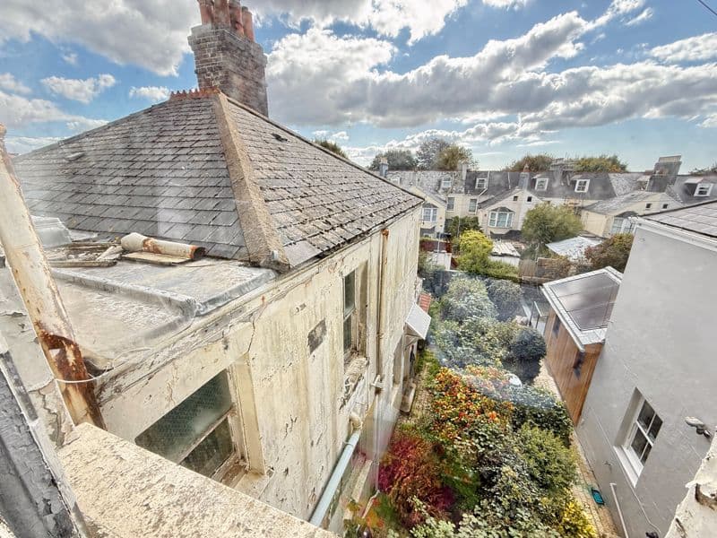 Property 12