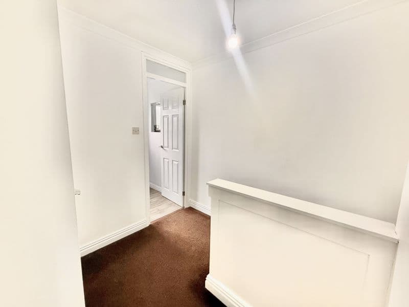 Property 10