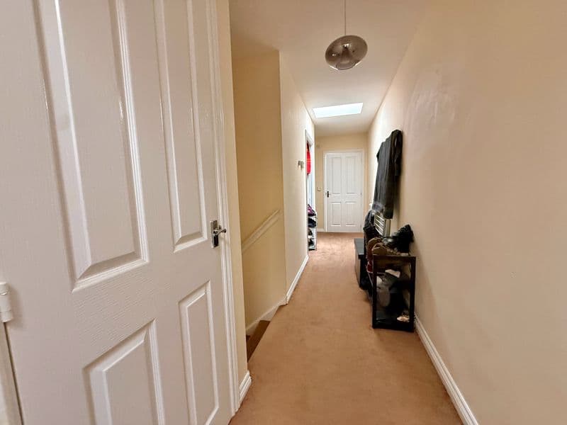 Property 4