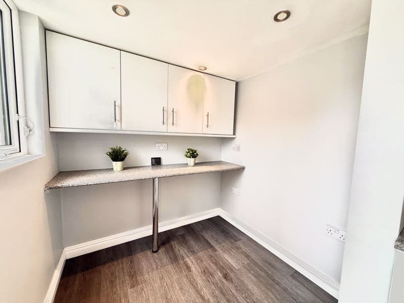 Property 6