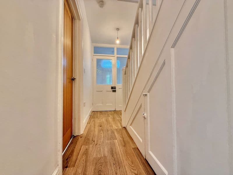 Property 2