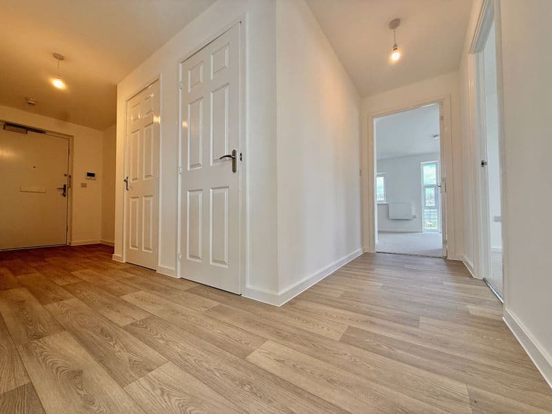 Property 1