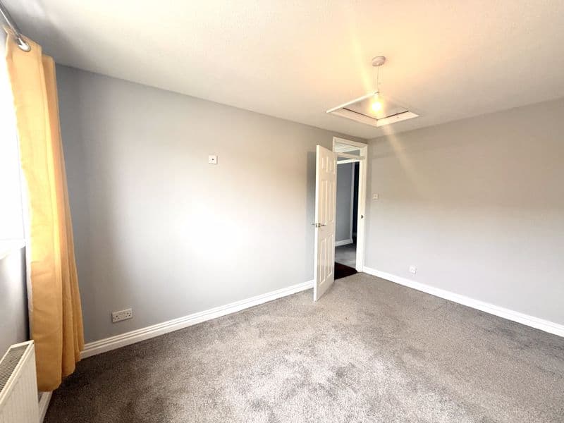 Property 12
