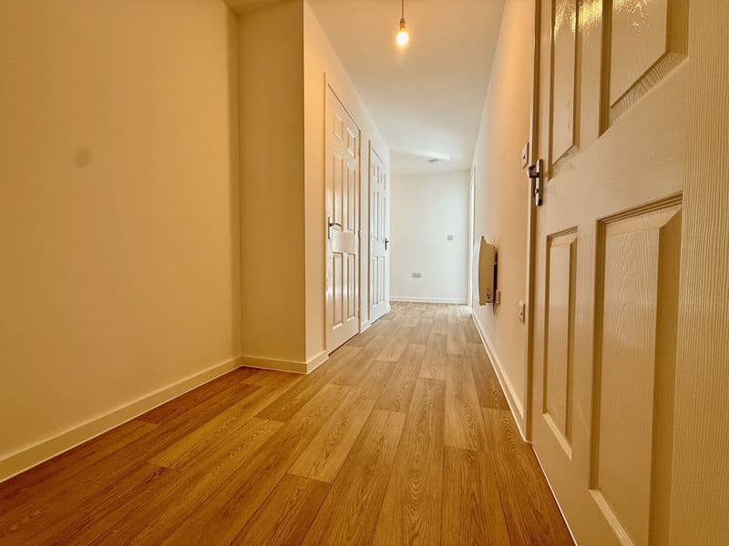 Property 2