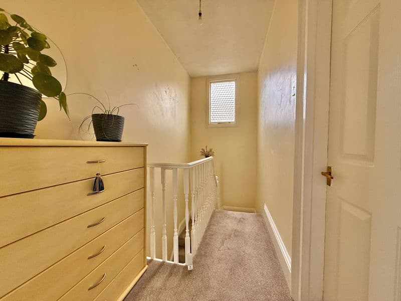 Property 13