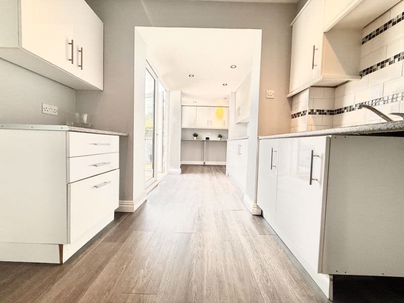 Property 1