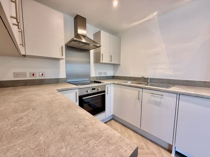 Property 12