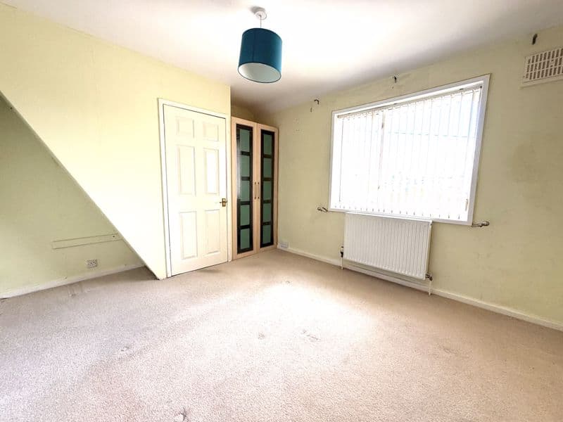 Property 12
