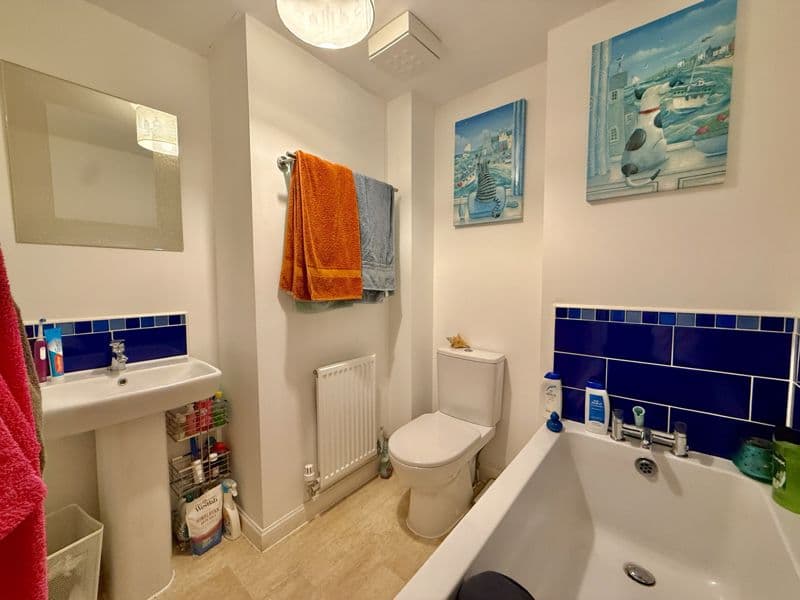 Property 10
