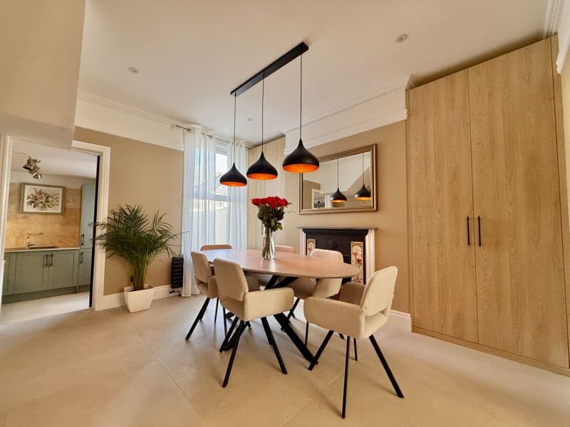 Property 2