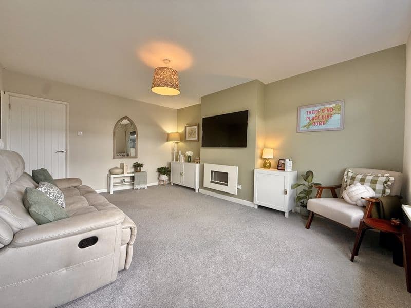 Property 12