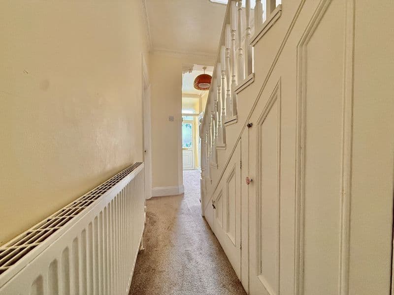 Property 3