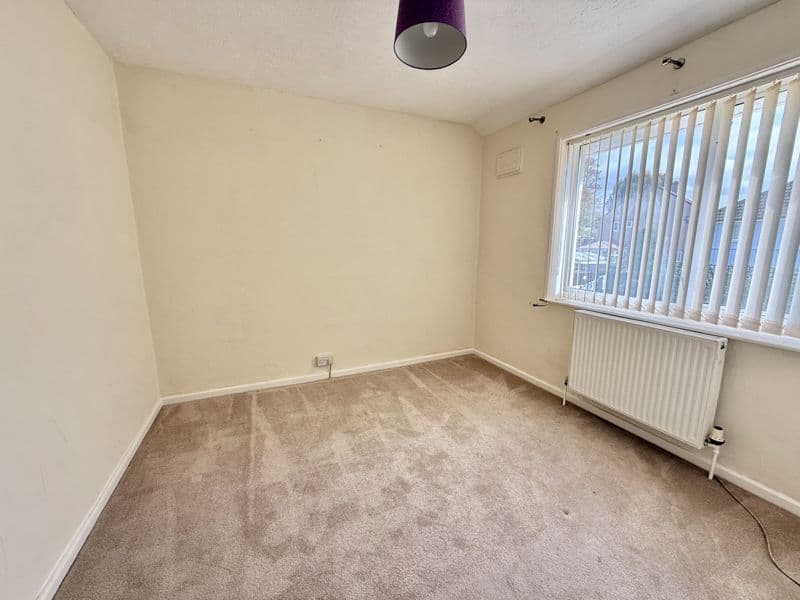 Property 13