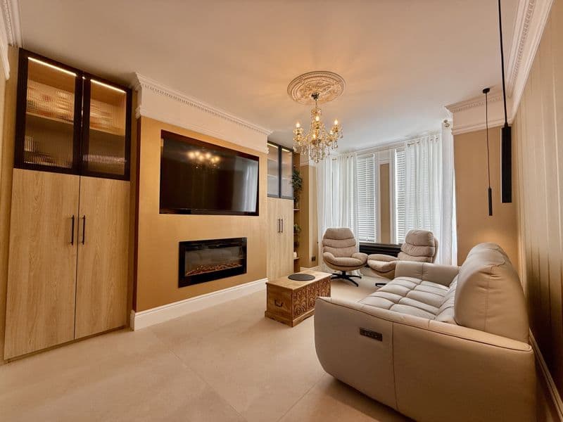 Property 1