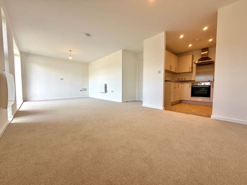 Property 10