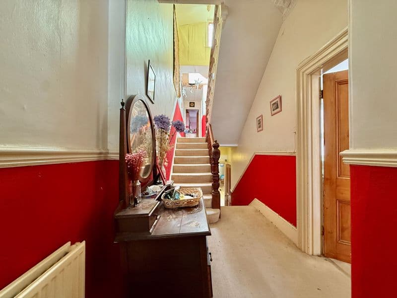 Property 3