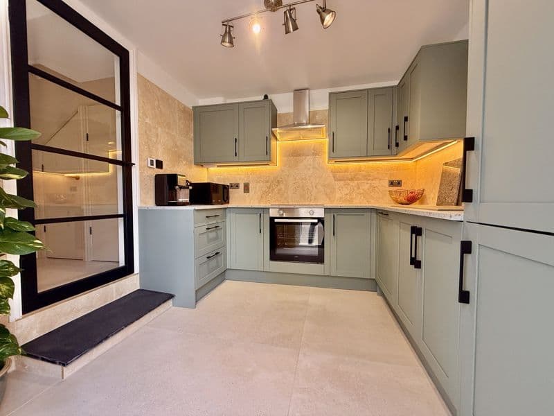 Property 3