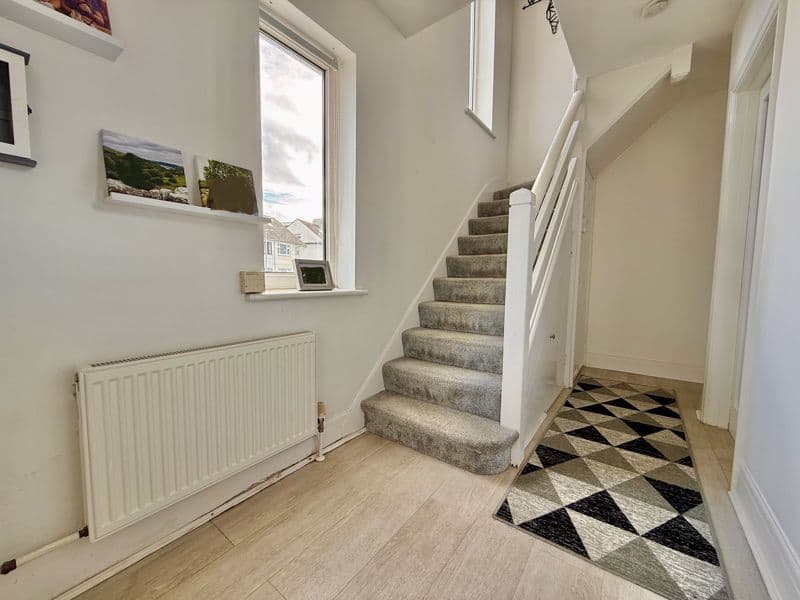 Property 1