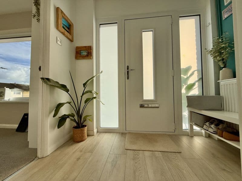 Property 4