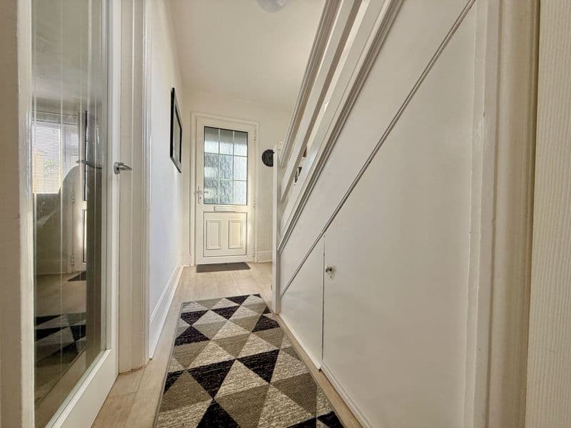 Property 4
