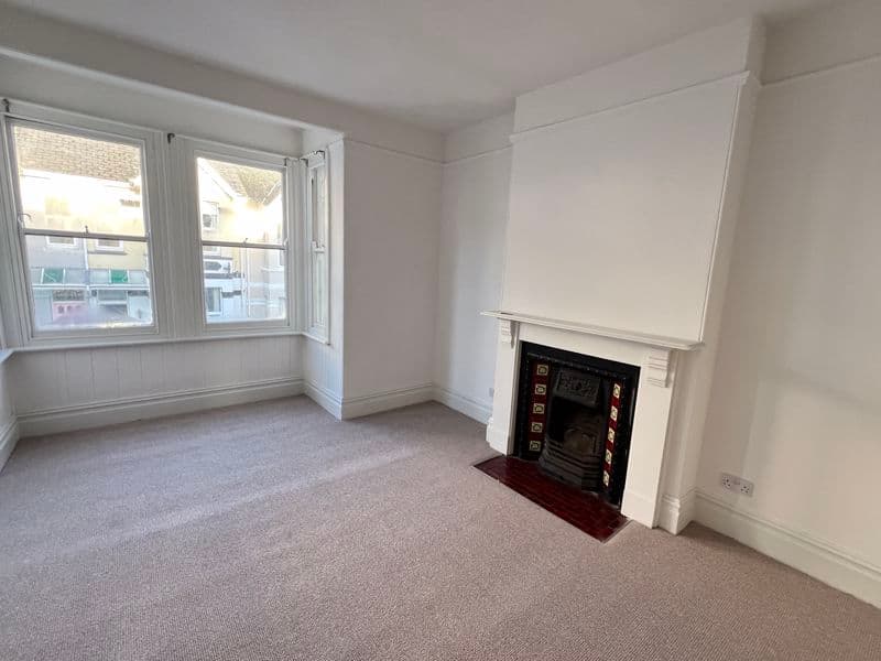 Property 4