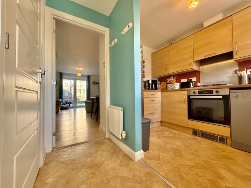 Property 1