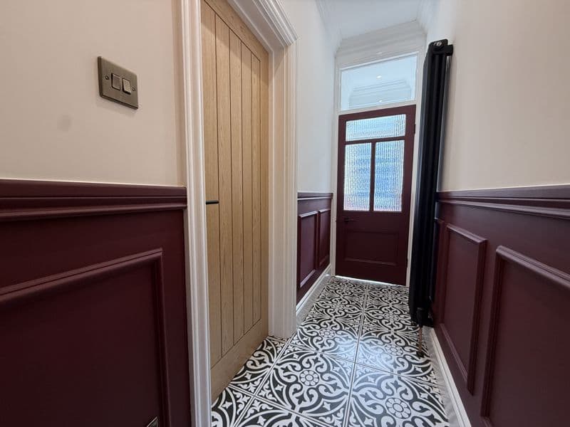 Property 6