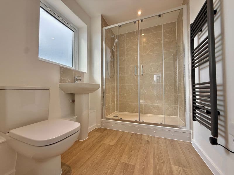 Property 6