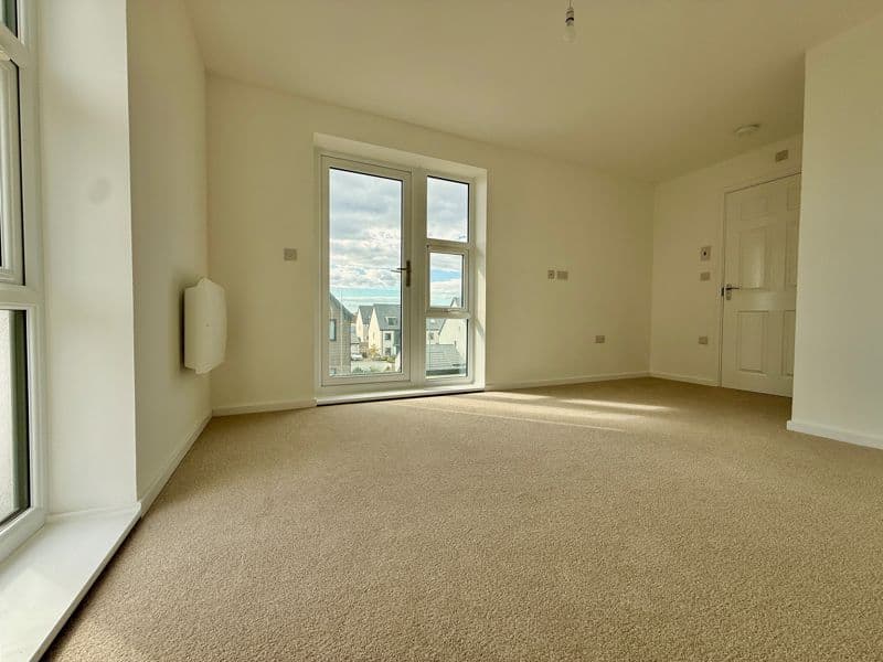 Property 4